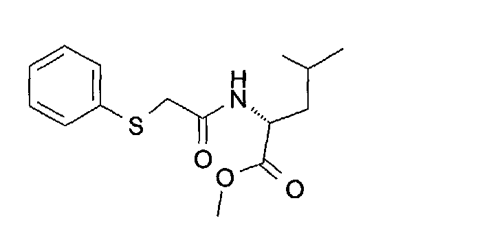 Figure 00620003