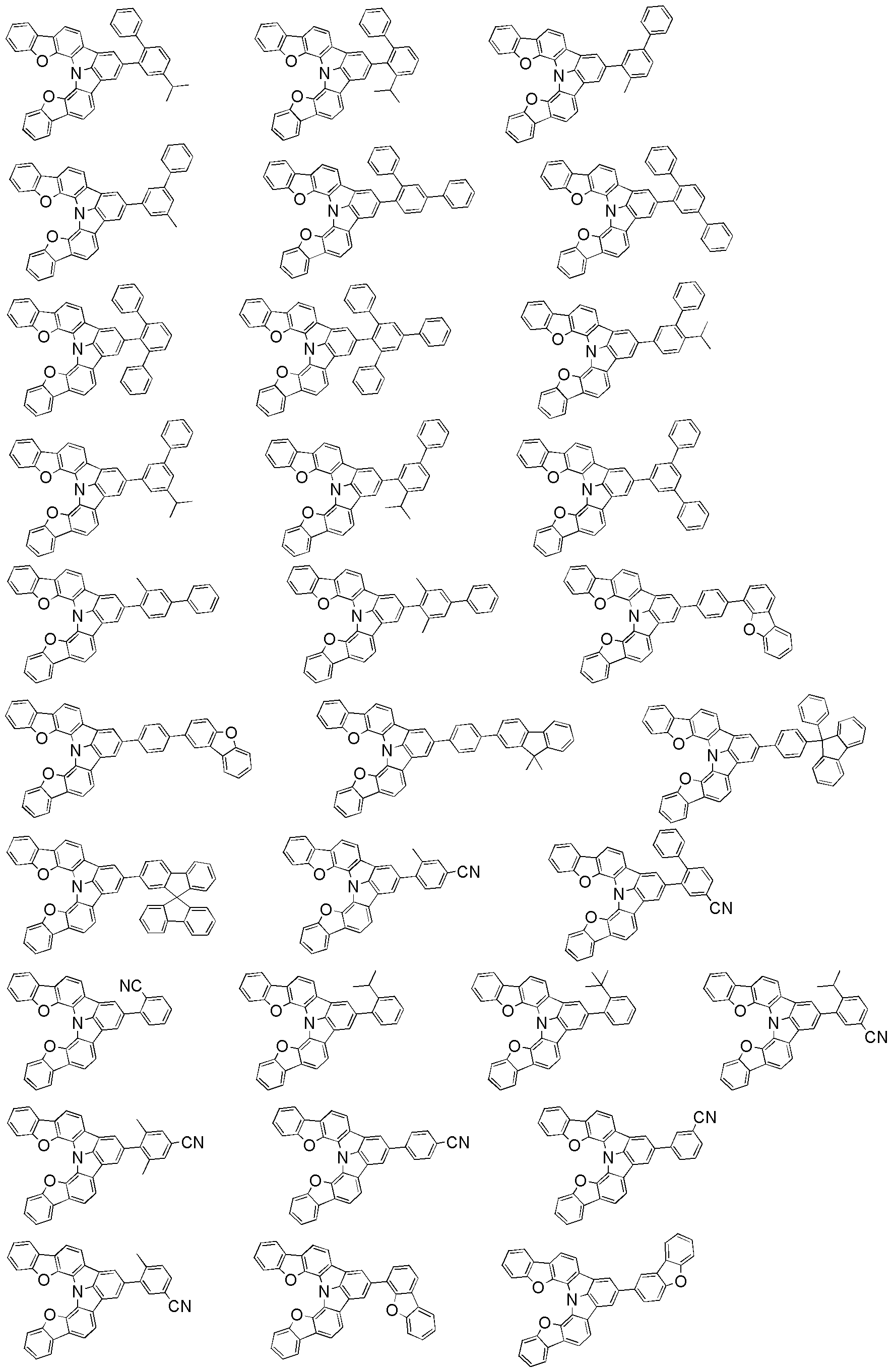 Figure JPOXMLDOC01-appb-C000058