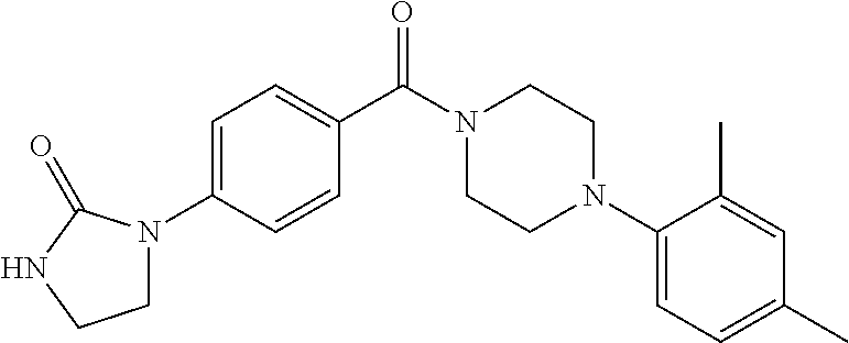 Figure US08816079-20140826-C00684