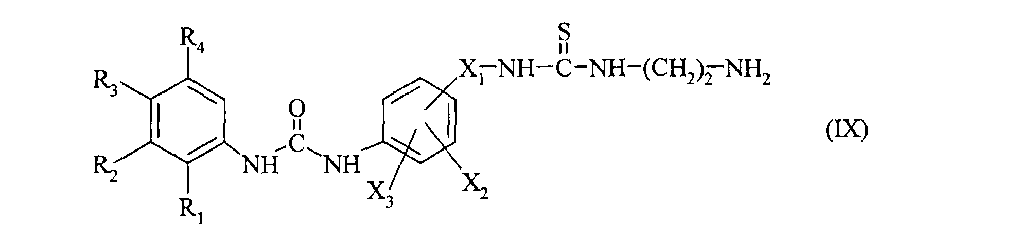 Figure img00100003