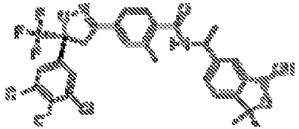 Figure imgb0217