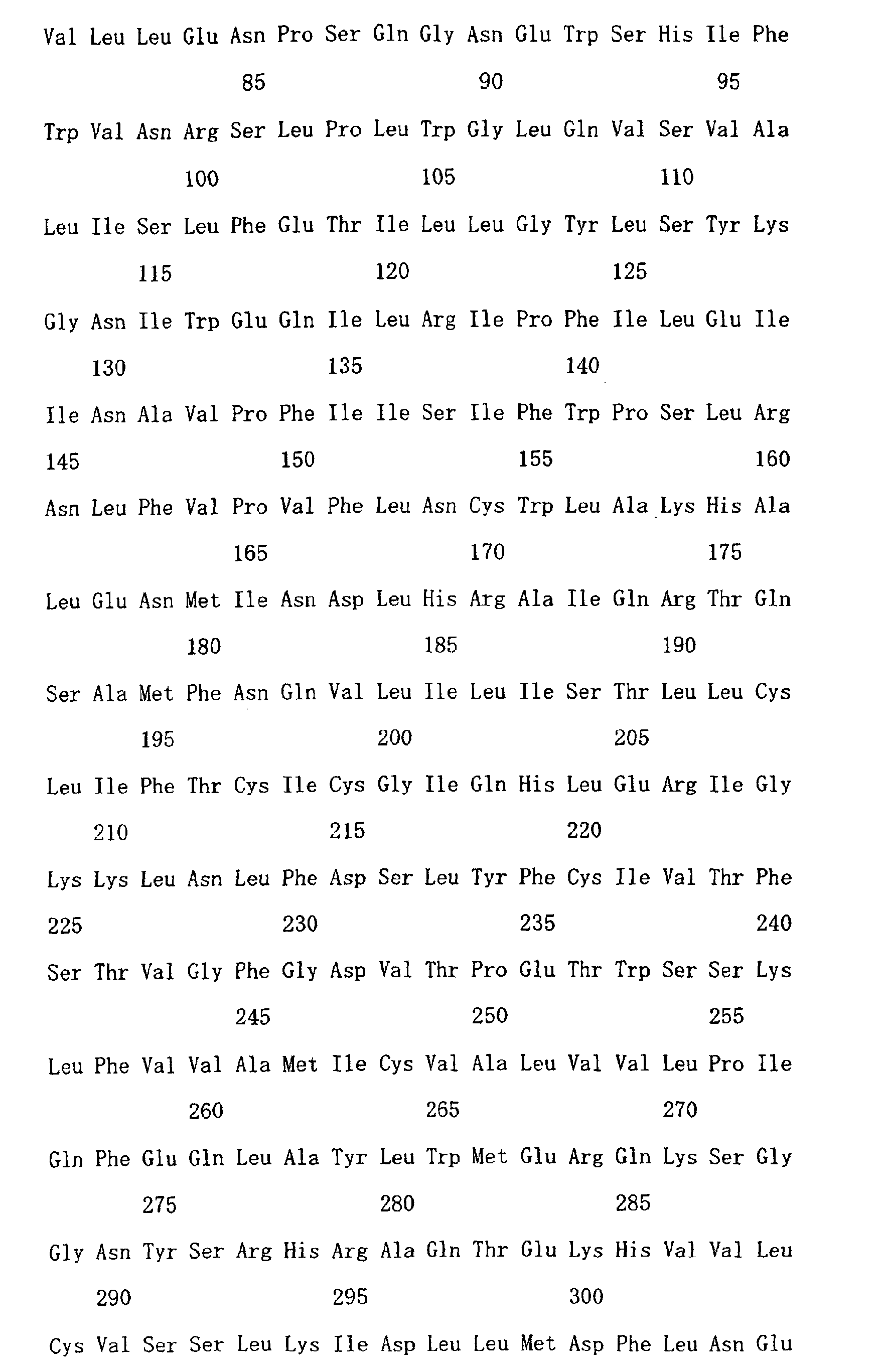 Figure 00940001