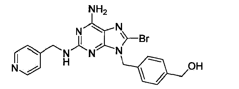 Figure imgb0146