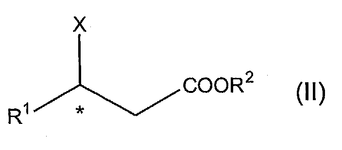 Figure 00870002