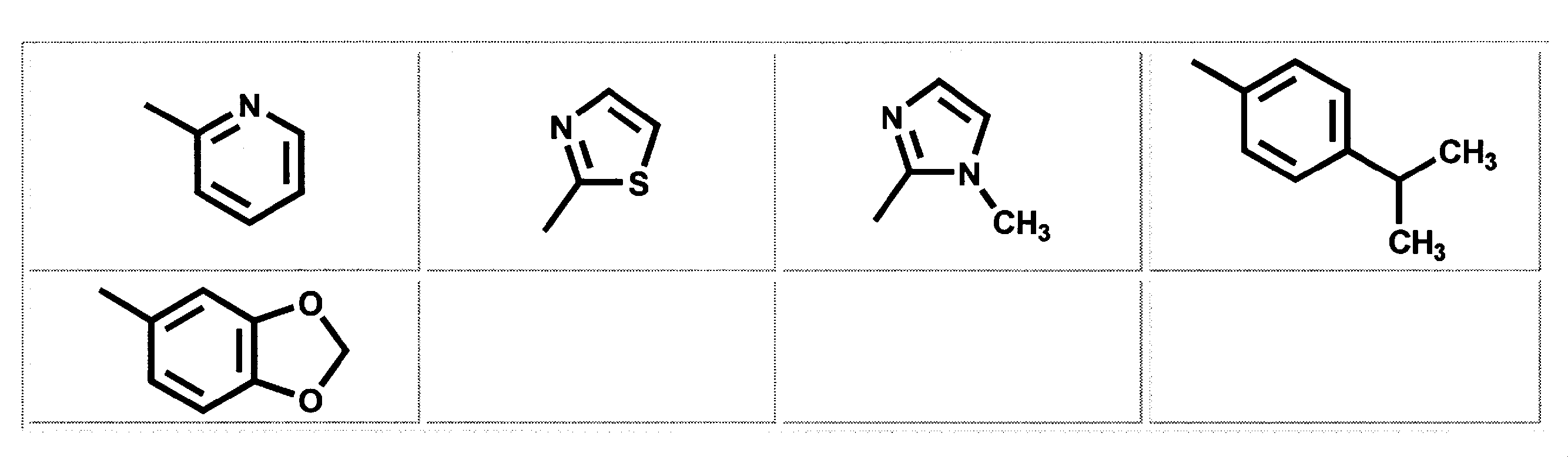Figure JPOXMLDOC01-appb-I000007