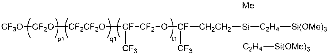 Figure JPOXMLDOC01-appb-C000003