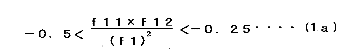 Figure imgb0010
