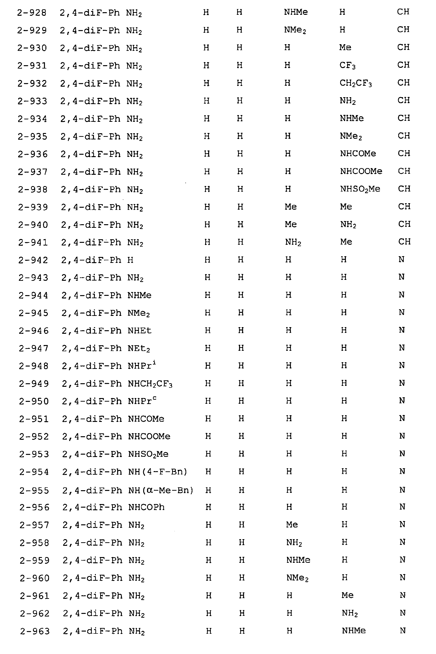 Figure 01160001