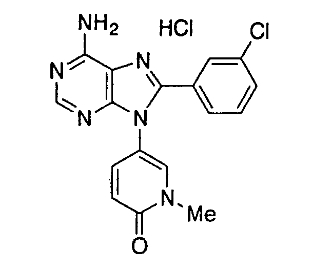 Figure 01010002