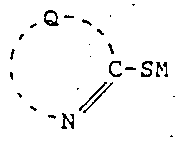 Figure imgb0102