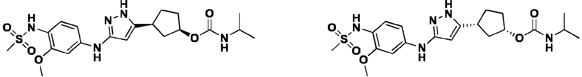 Figure imgb0534