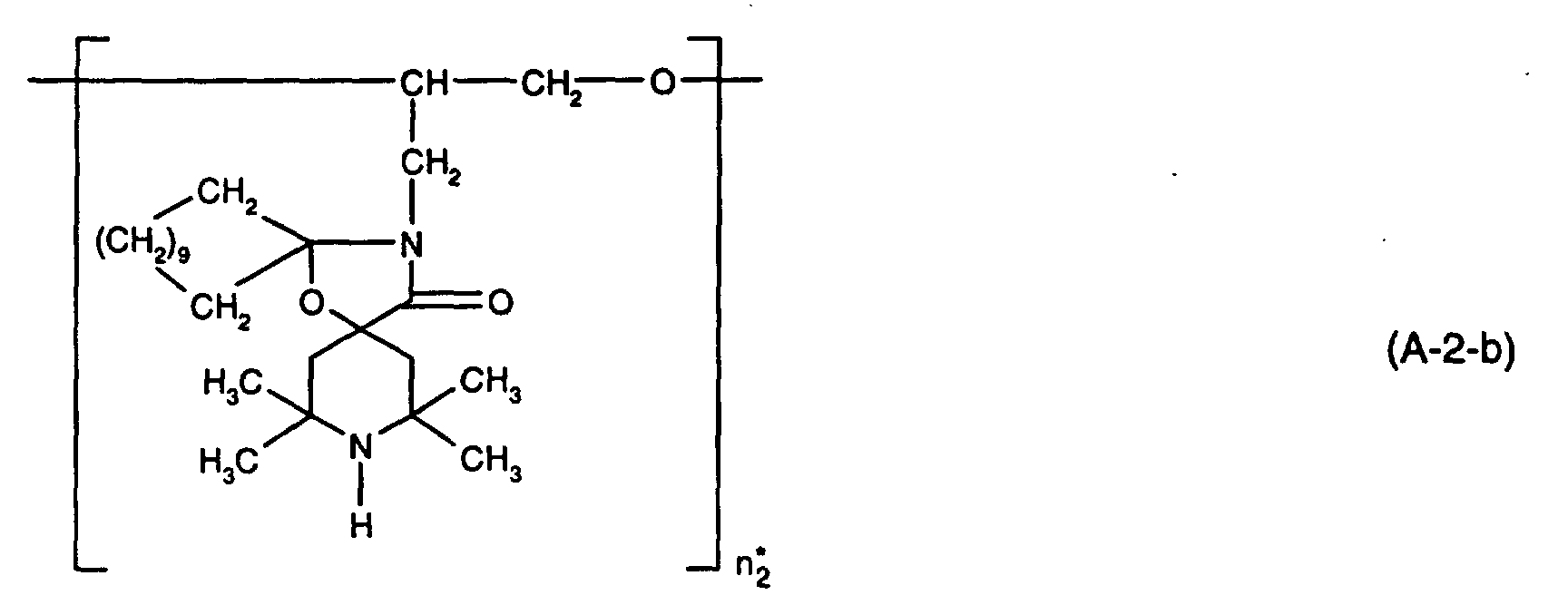 Figure 00920001