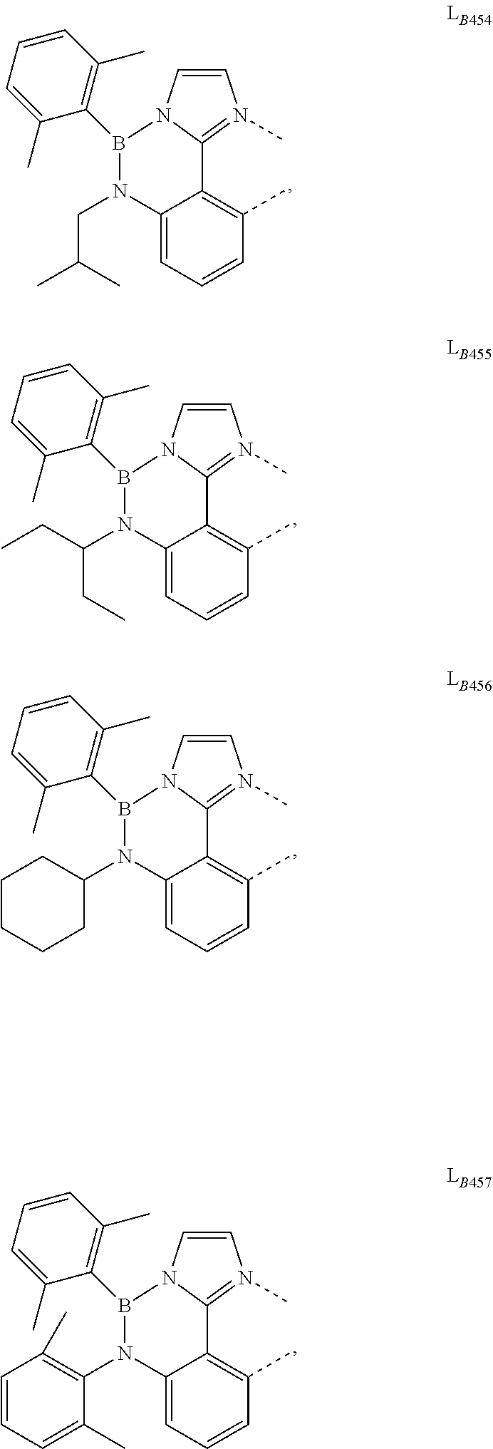 Figure US11864458-20240102-C00154