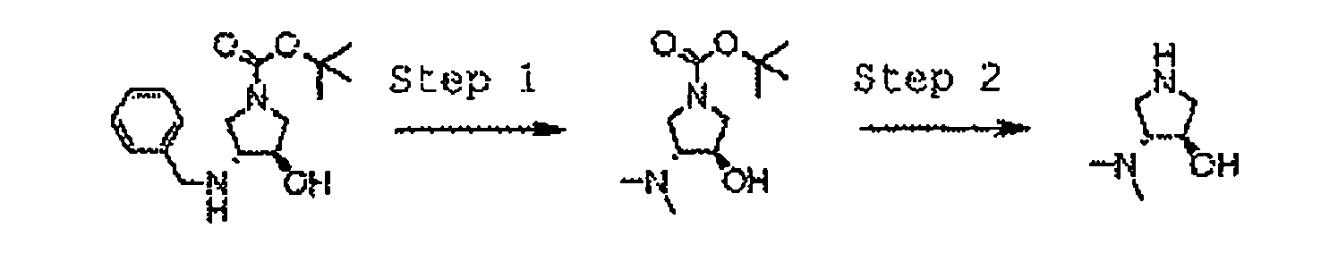 Figure imgb0367