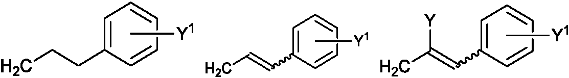 Figure imgf000073_0004