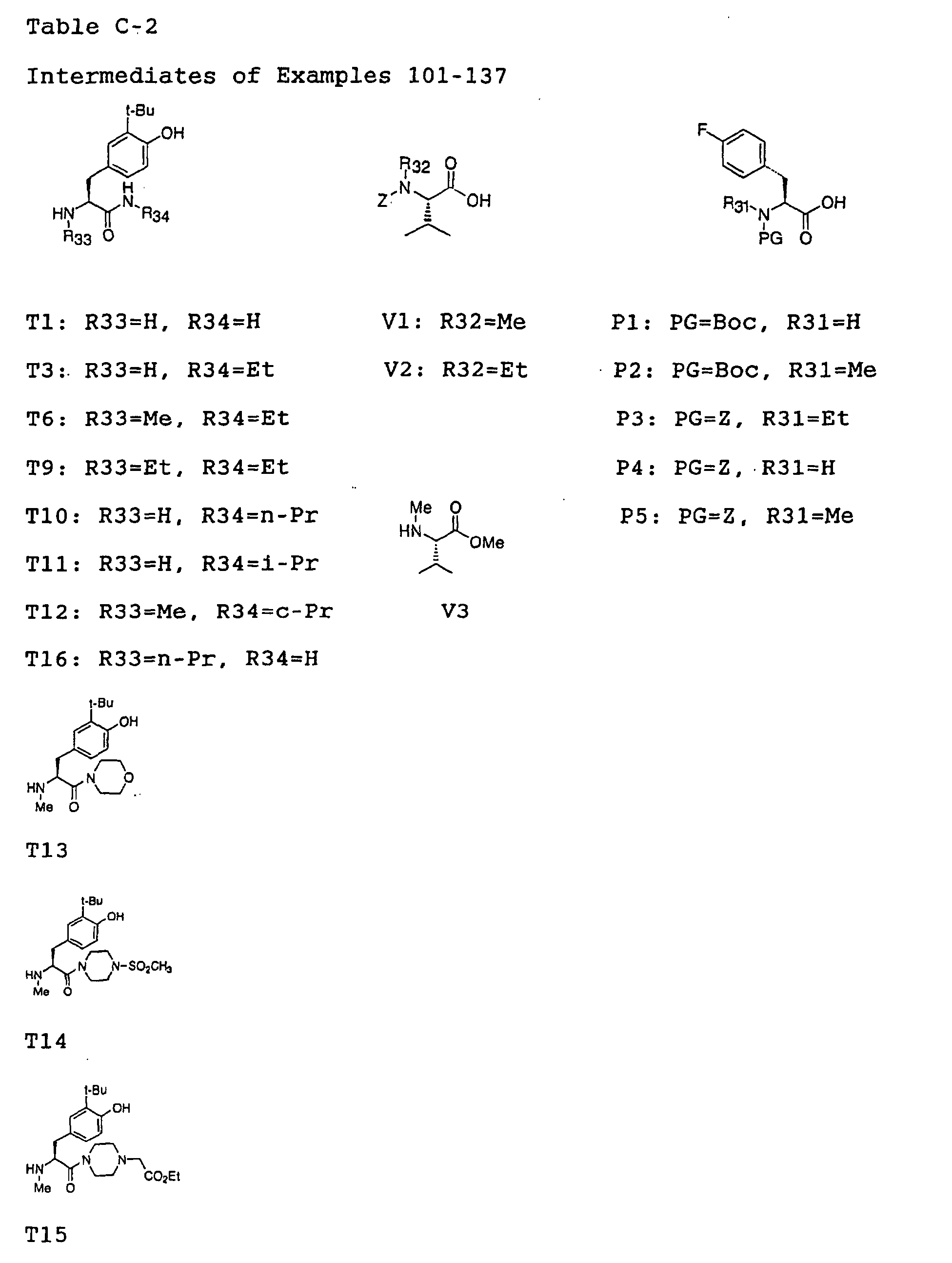 Figure 02470001