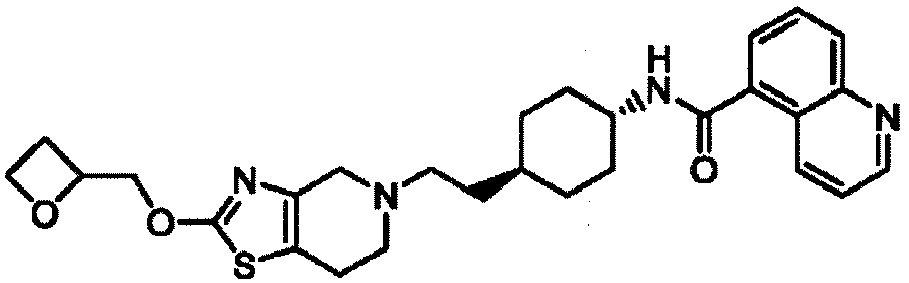 Figure imgb0746