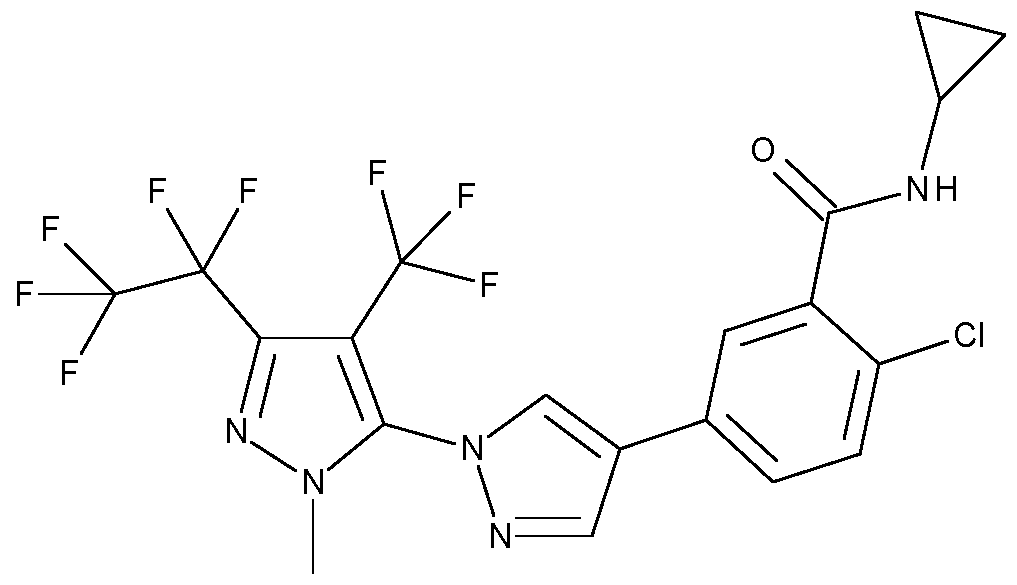 Figure imgf000055_0002