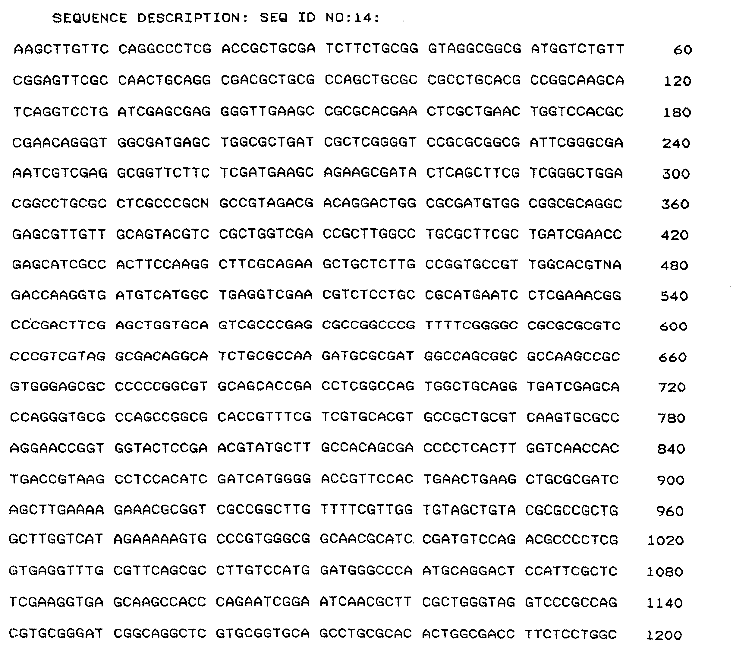 Figure 00590001