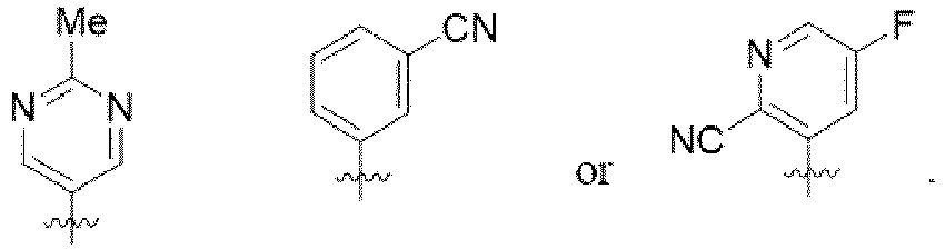 Figure imgb0243