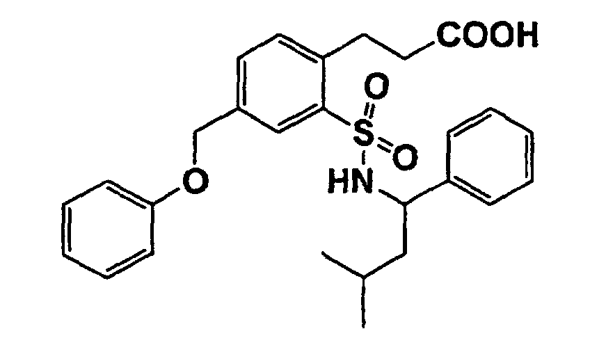 Figure 02730002