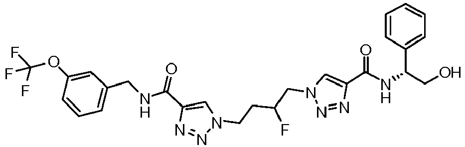 Figure imgb0545