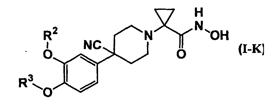 Figure 00090003