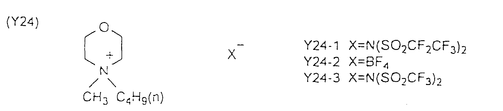 Figure 00530007