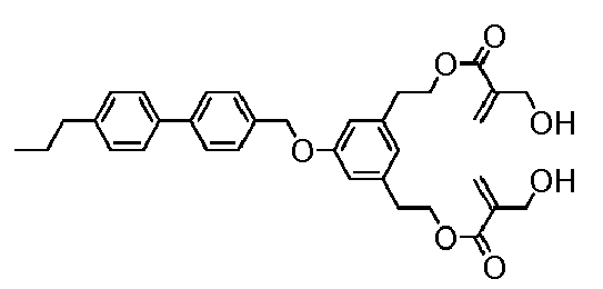 Figure imgb0334