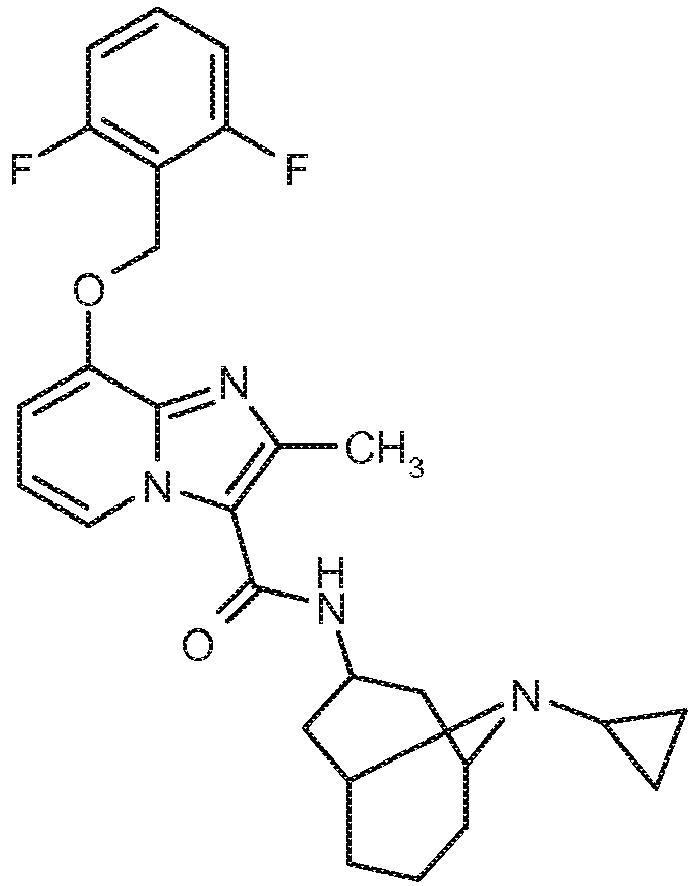 Figure imgb0494
