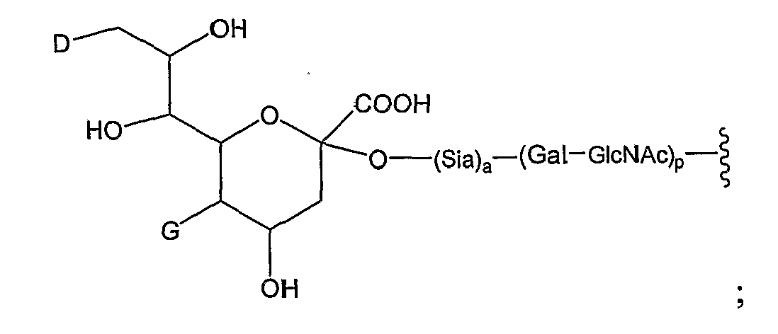 Figure imgb0087