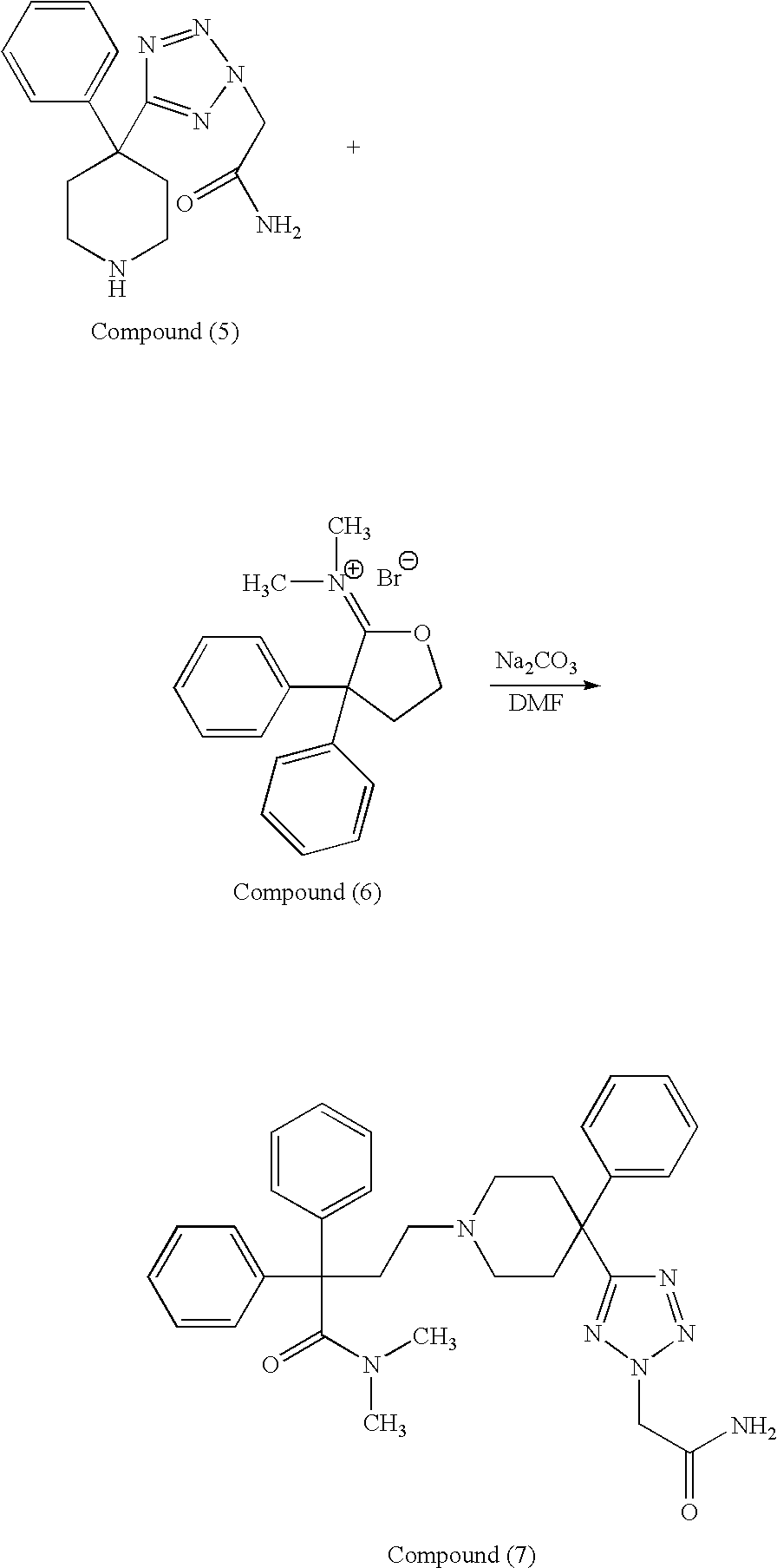 Figure US08039636-20111018-C00251