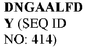 Figure imgb0129
