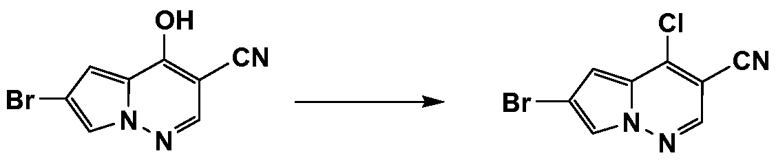 Figure imgf000075_0001