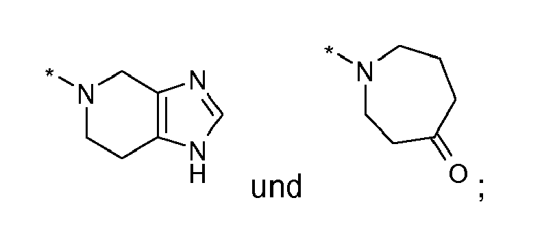 Figure imgb0145