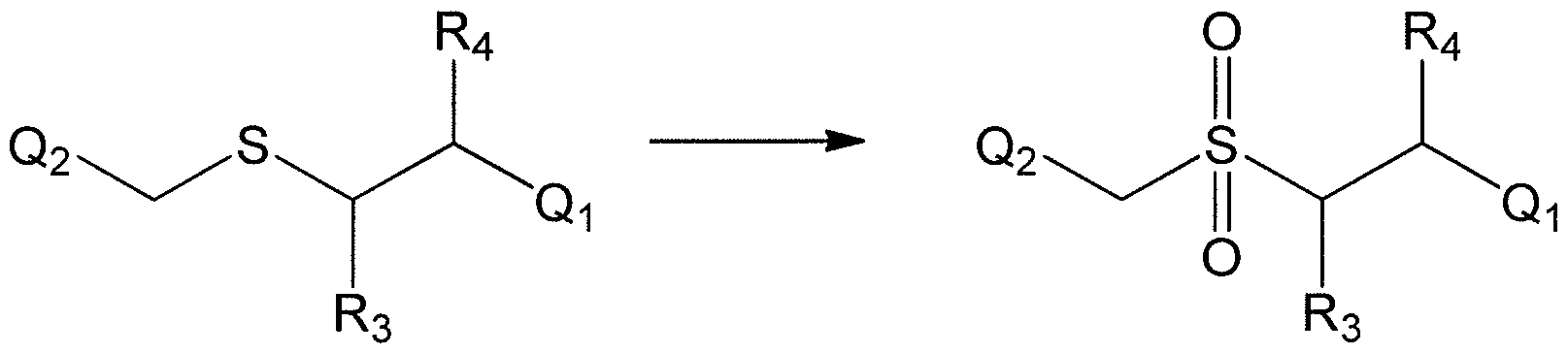 Figure imgf000039_0001