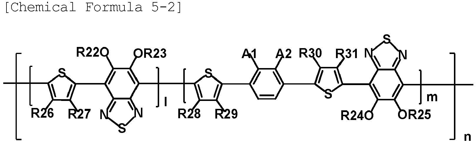 Figure imgb0068