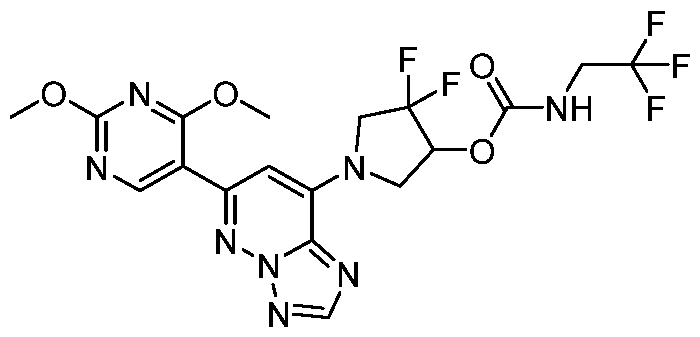 Figure imgf000466_0001