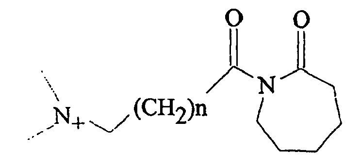 Figure imgb0017