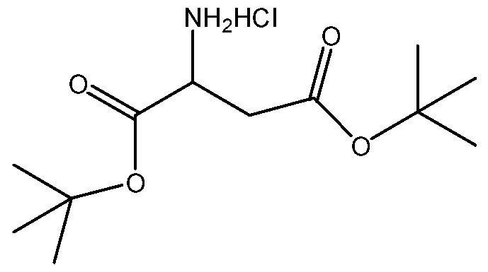 Figure imgf000030_0001