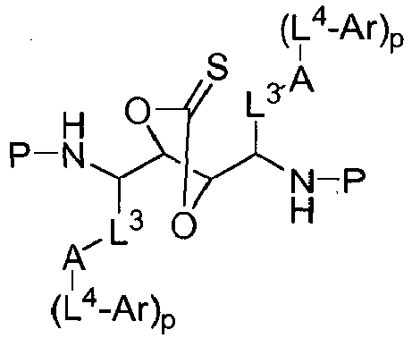 Figure imgb0163