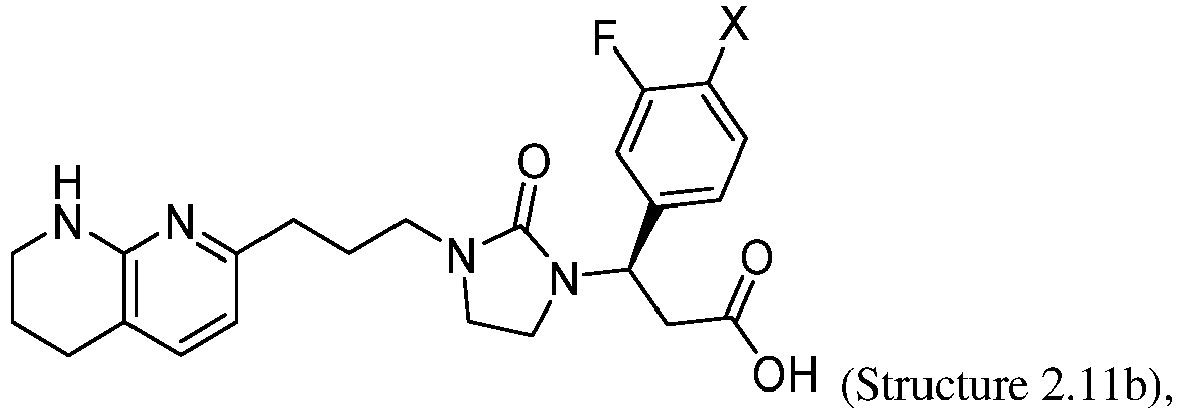 Figure imgb0078
