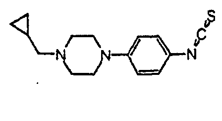Figure 00960004