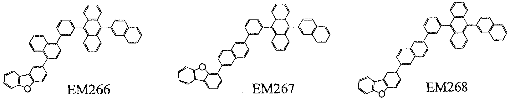 Figure imgb0131
