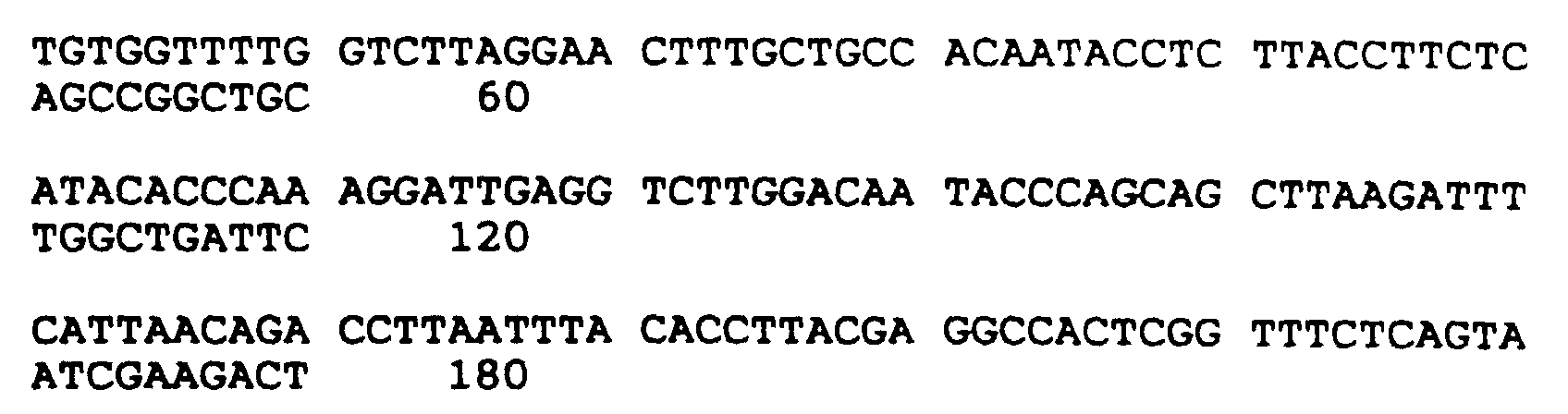 Figure 00410001