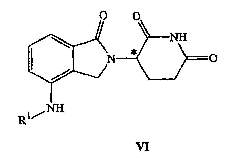Figure imgb0016