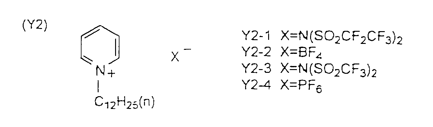 Figure 00490002