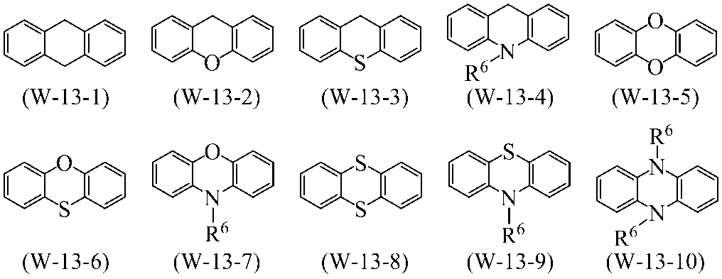 Figure JPOXMLDOC01-appb-C000021