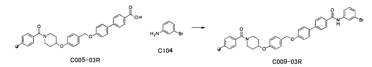 Figure JPOXMLDOC01-appb-C000129