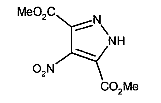 Figure 00870001